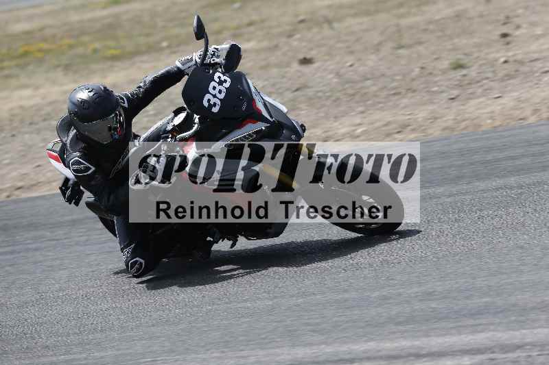 /21 17.06.2026  Ducati Schweiz Track Warmup ADR/Gruppe gruen/383